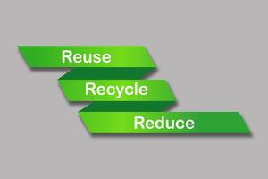 Reduce Reuse Recycle Free Vector Art 300x200 Reduce Reuse Recycle Free Vector Art
