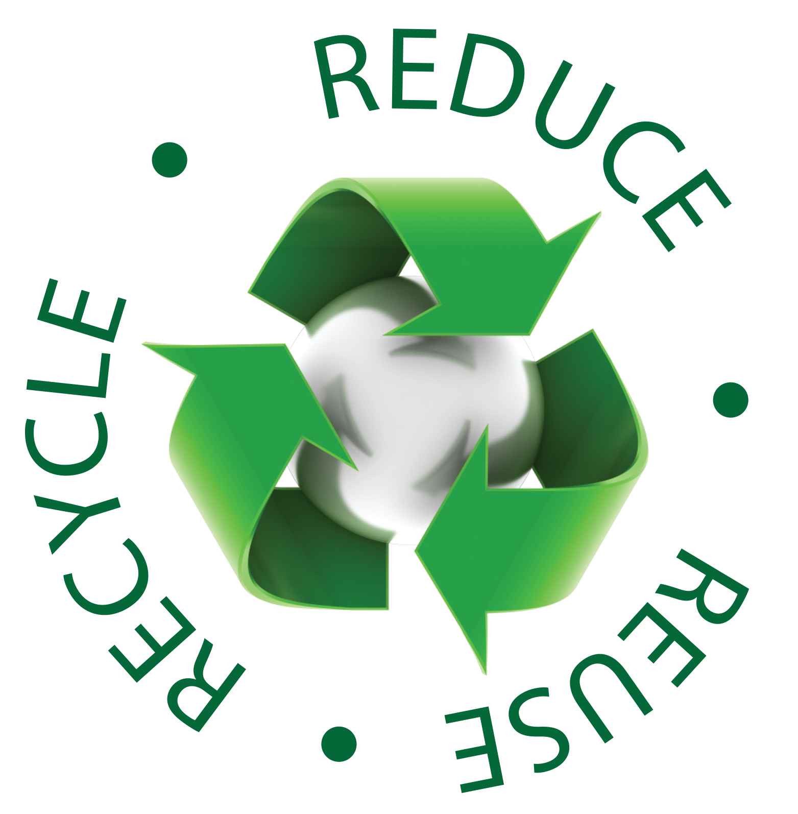 Reduce Reuse Recycle Logo Free All Download Library Decor + 1563x1594 Reduce Reuse Recycle Logo Free All Download Library Decor +