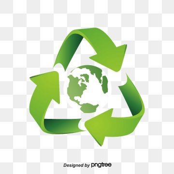 Reduce Reuse Recycle Png Images Vector And Free 360x360 Reduce Reuse Recycle Png Images Vector And Free