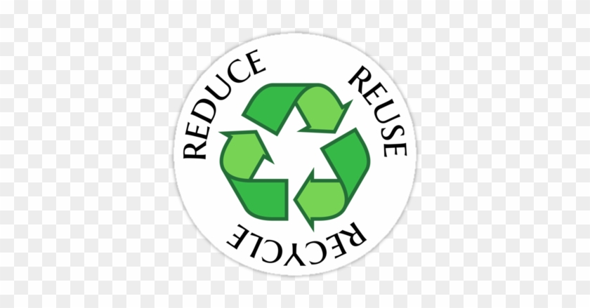 Reduce Reuse Recycle Symbol Printable 840x439 Reduce Reuse Recycle Symbol Printable