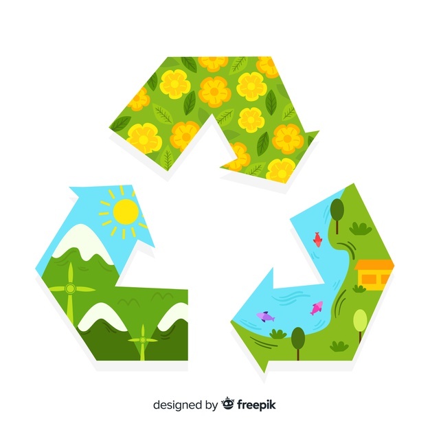 Reduce Reuse Recycle Vectors, Photos And Free Download 626x626 Reduce Reuse Recycle Vectors, Photos And Free Download