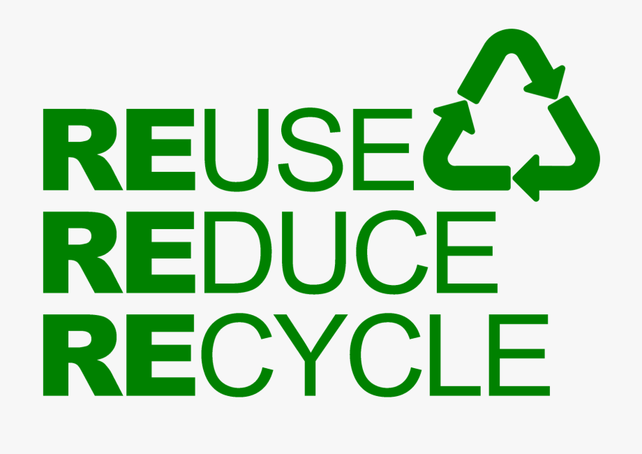 Reuse, Reduce, Recycle Railsaverpro New Packaging 920x650 Reuse, Reduce, Recycle Railsaverpro New Packaging