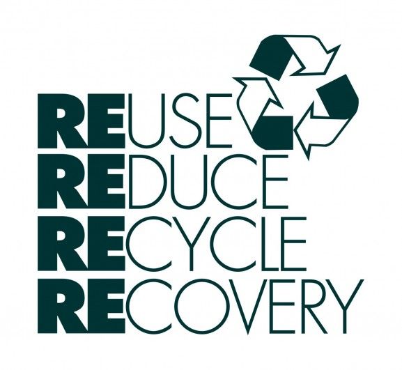 Download Logo Berformat Vector Corel Draw Free Download 577x531 Download Logo Berformat Vector Corel Draw Free Download