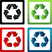 Free Reduce Reuse Recycle Clipart And Vector Graphics 180x180 Free Reduce Reuse Recycle Clipart And Vector Graphics
