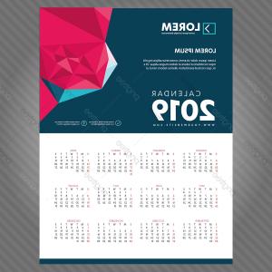 Nature Flower Pink Cherry Blossom Vector Botanic Garden Floral 300x300 Nature Flower Pink Cherry Blossom Vector Botanic Garden Floral