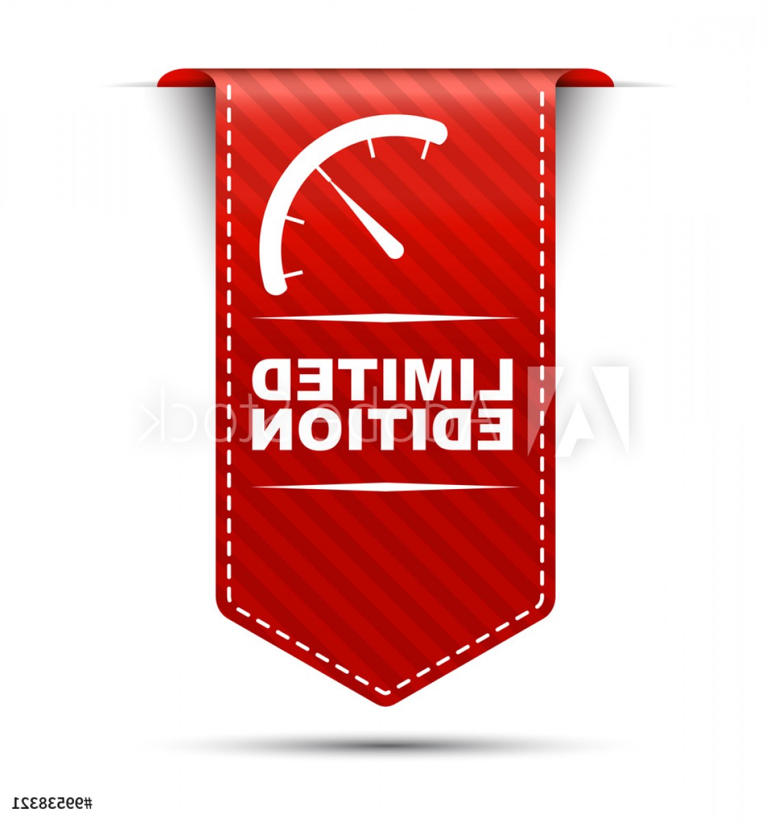 Red Vector Banner Design Limited Edition F Geekchicpro 1125x1200 Red Vector Banner Design Limited Edition F Geekchicpro