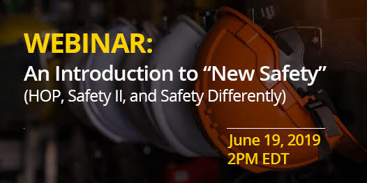 Redvector 526x263 Redvector