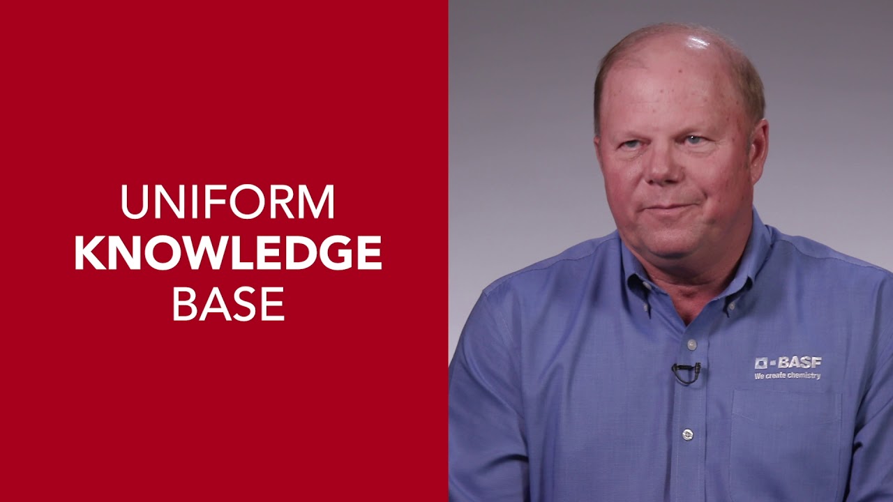 1280x720 Redvector Tommy Plummer Basf Corporation