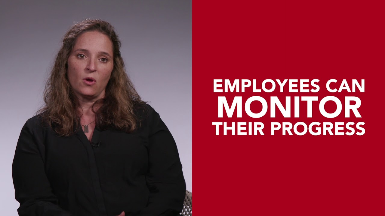 Redvector Client Testimonials 1280x720 Redvector Client Testimonials