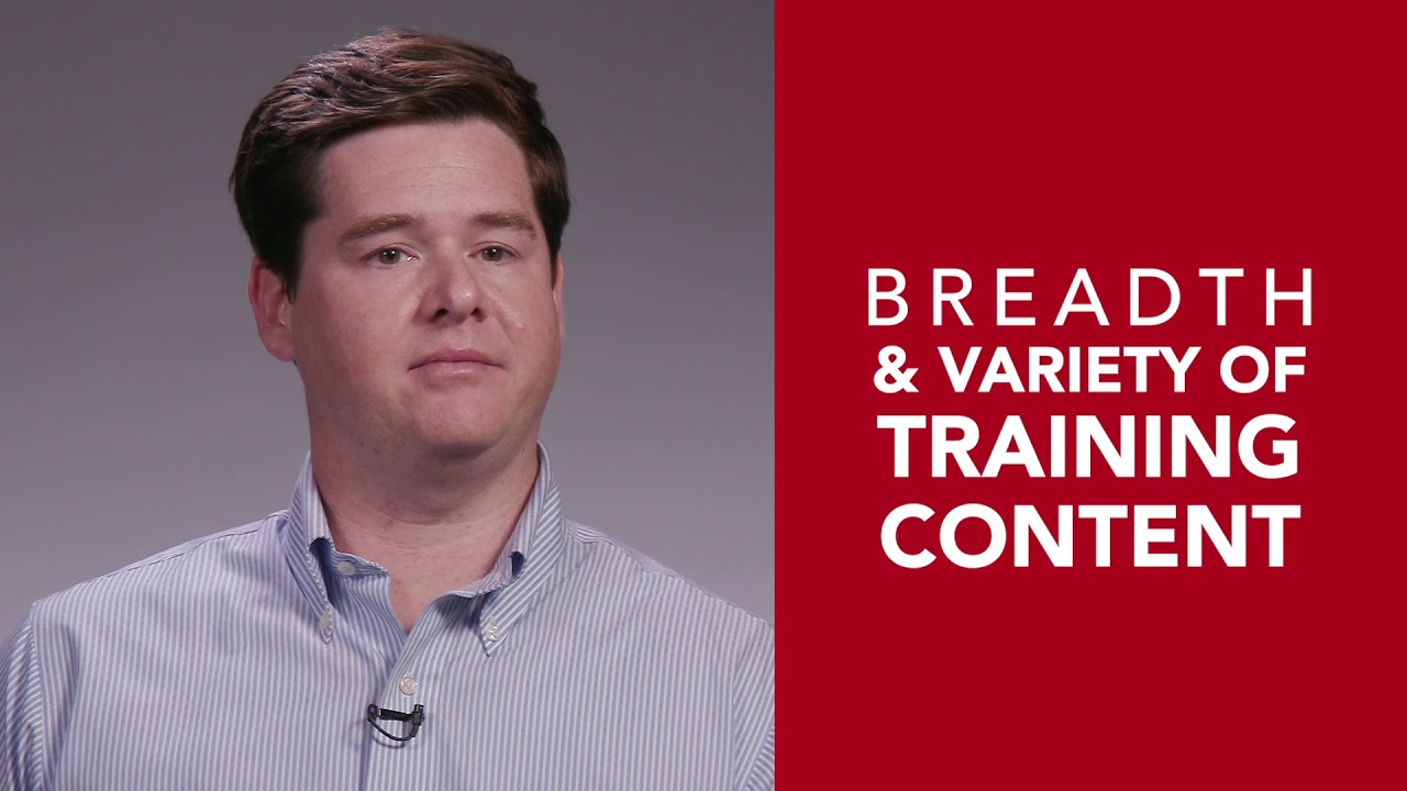 Redvector Client Testimonials 1280x720 Redvector Client Testimonials