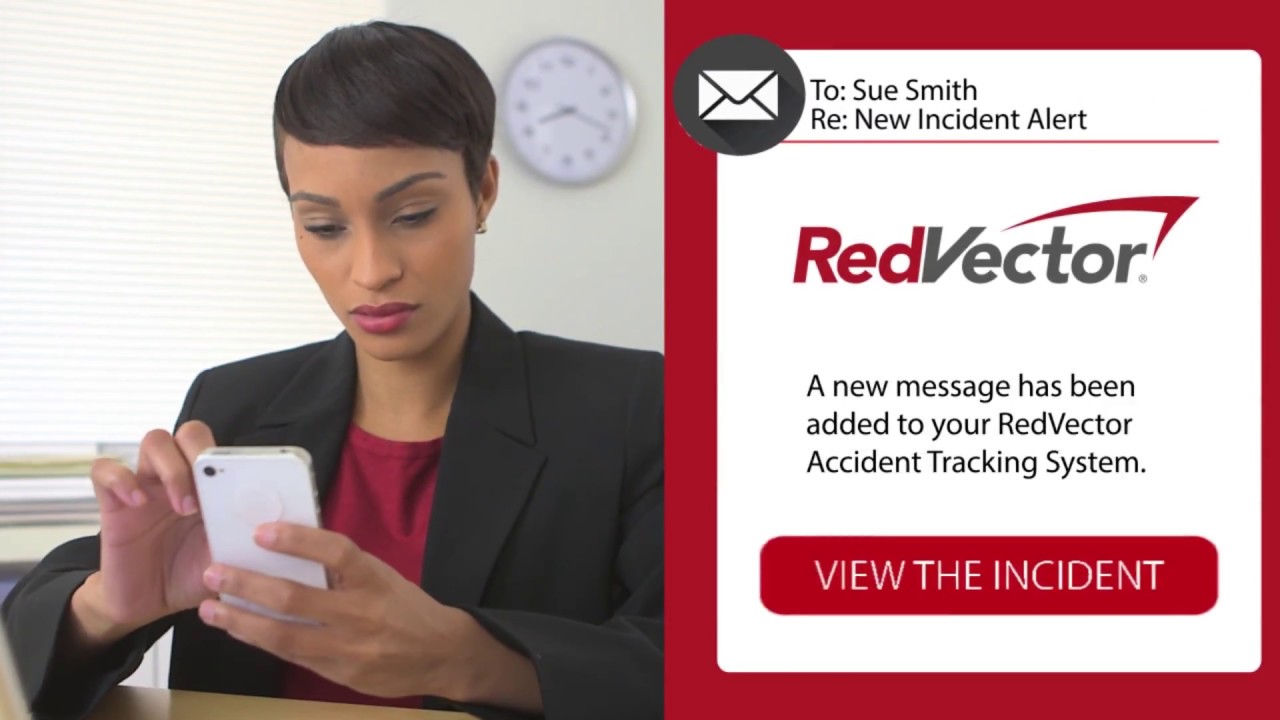 Redvector Incident Tracking Overview 1280x720 Redvector Incident Tracking Overview