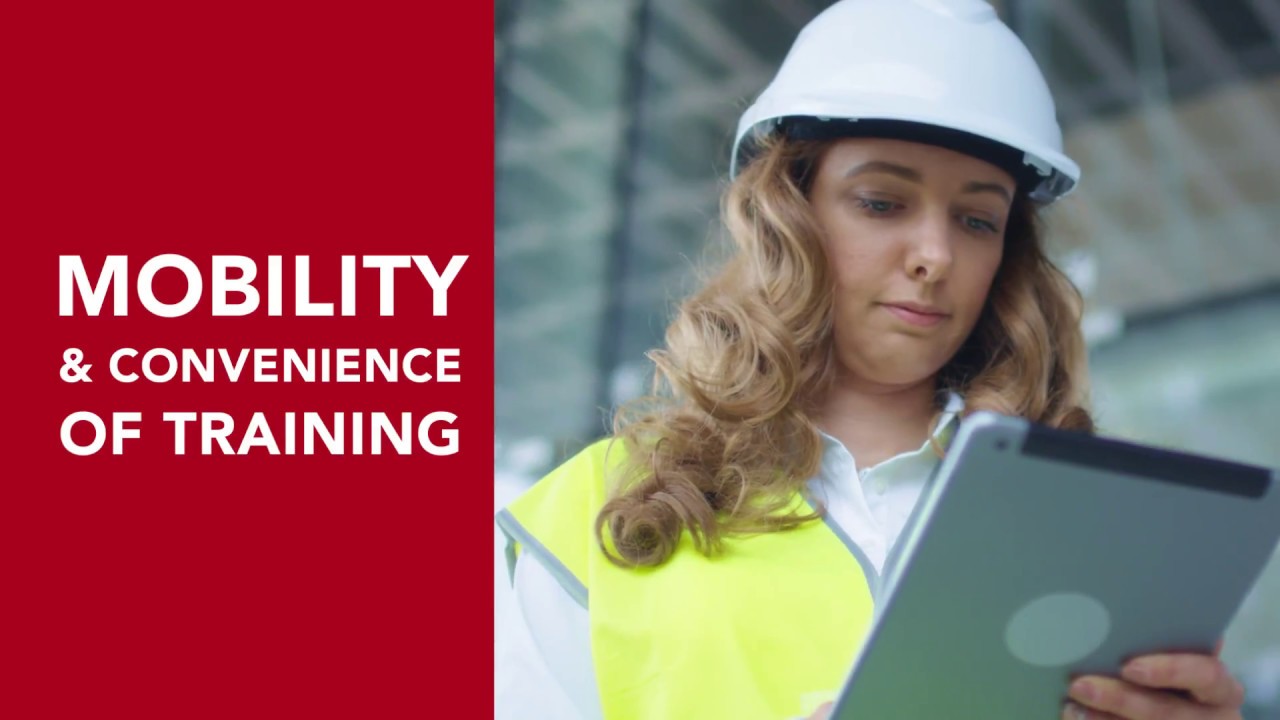 Redvector Testimonial 1280x720 Redvector Testimonial