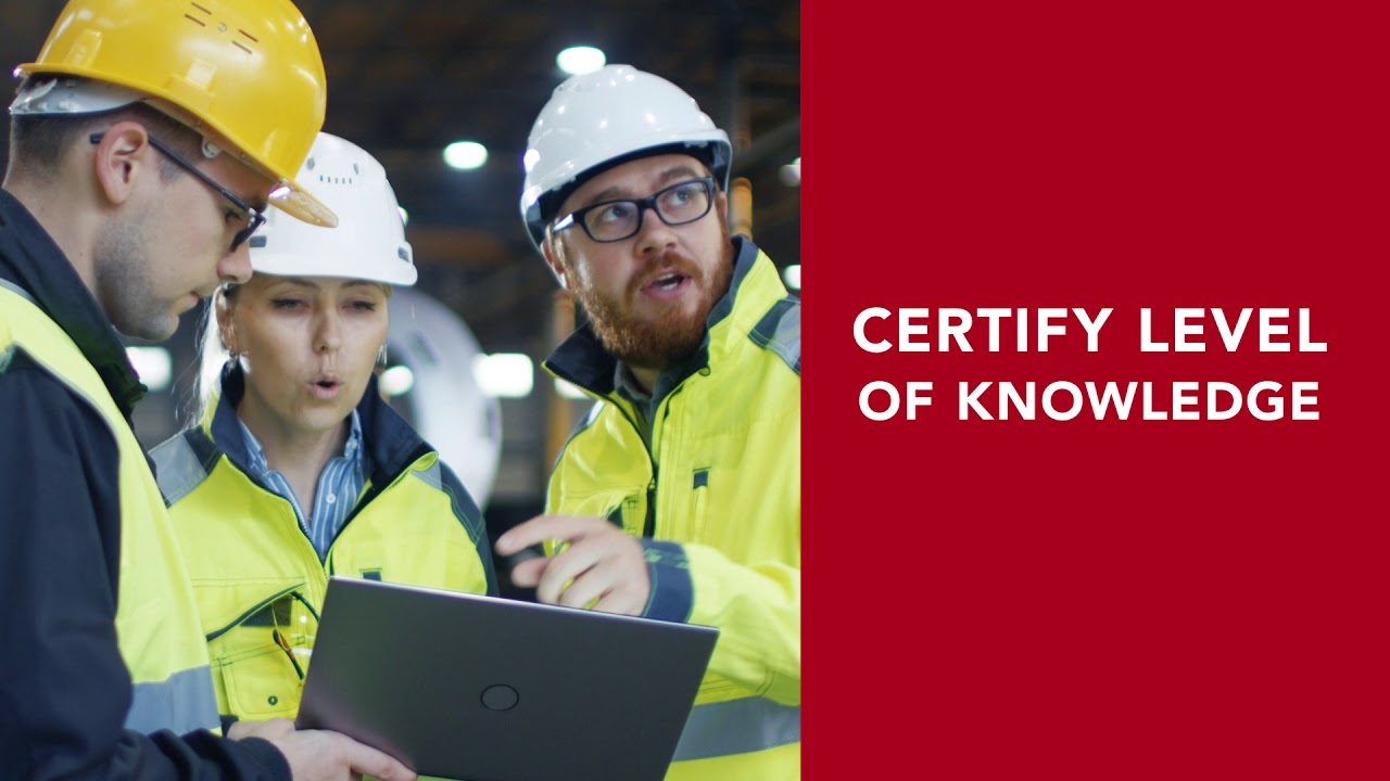 Redvector Testimonial 1280x720 Redvector Testimonial