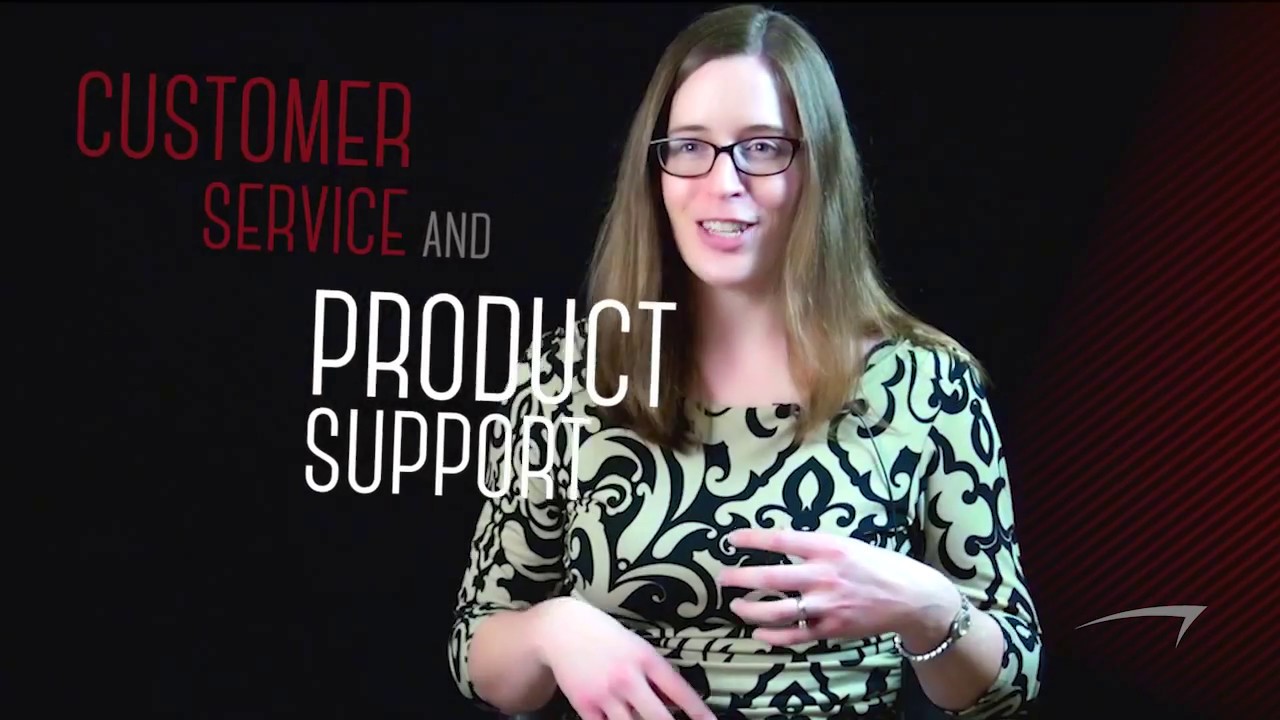 Redvector Testimonial Sandra Neal, Emj Corporation 1280x720 Redvector Testimonial Sandra Neal, Emj Corporation