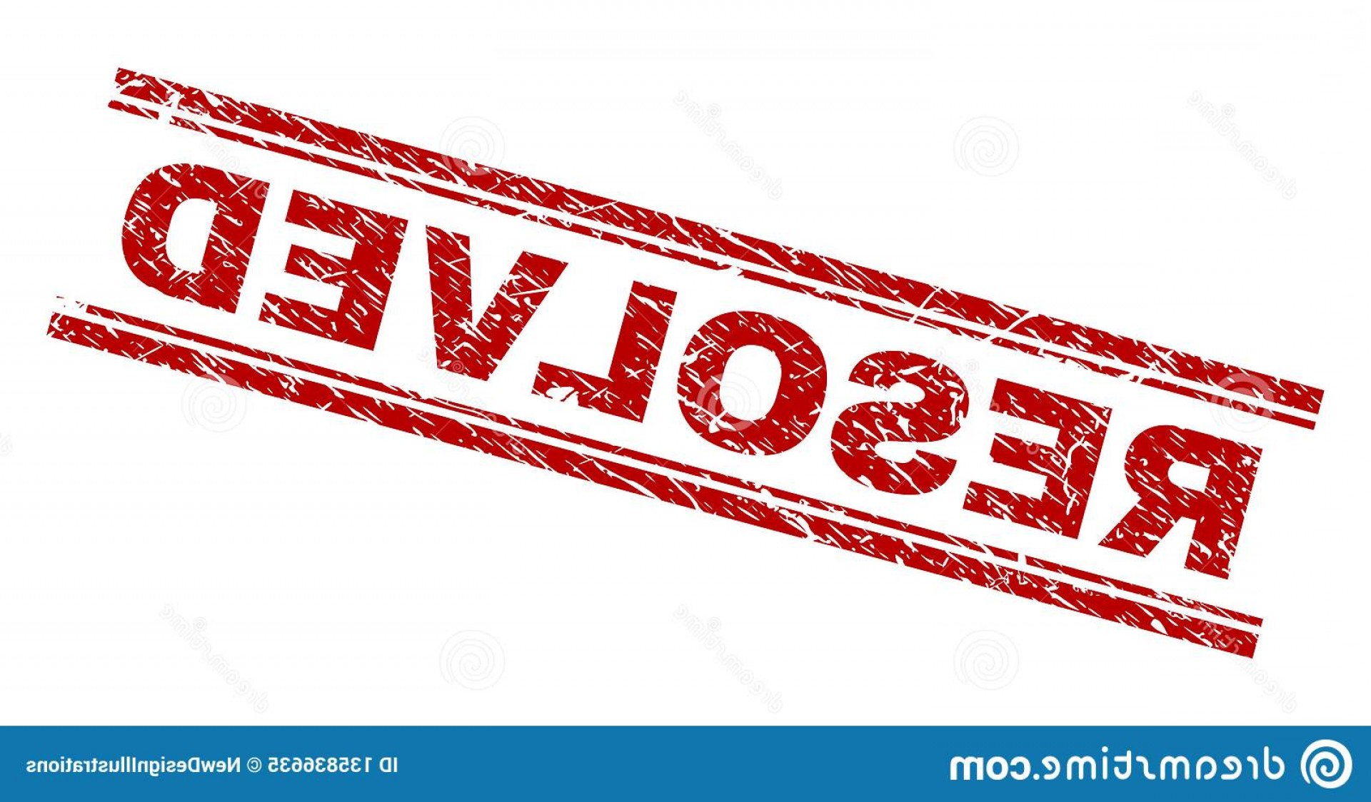 Redvector Youtube Office Geekchicpro 1920x1124 Redvector Youtube Office Geekchicpro