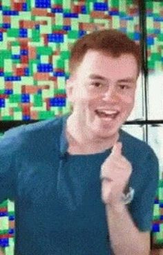 Redvector Youtube Related Keywords Suggestions 236x368 Redvector Youtube Related Keywords Suggestions