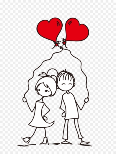 Search Png And Share, Download Free, Print Online 400x533 Search Png And Share, Download Free, Print Online