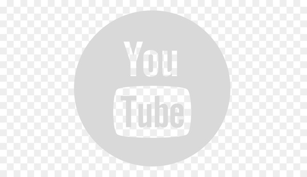 Youtube Social Media Telegram Facebook Messenger Internet Bot 600x347 Youtube Social Media Telegram Facebook Messenger Internet Bot