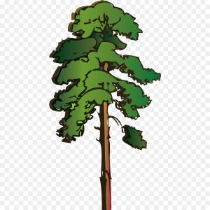 300x300 People Vector Art Graphics Geekshirts