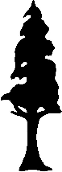 Redwood Tree Free Images 216x600 Redwood Tree Free Images