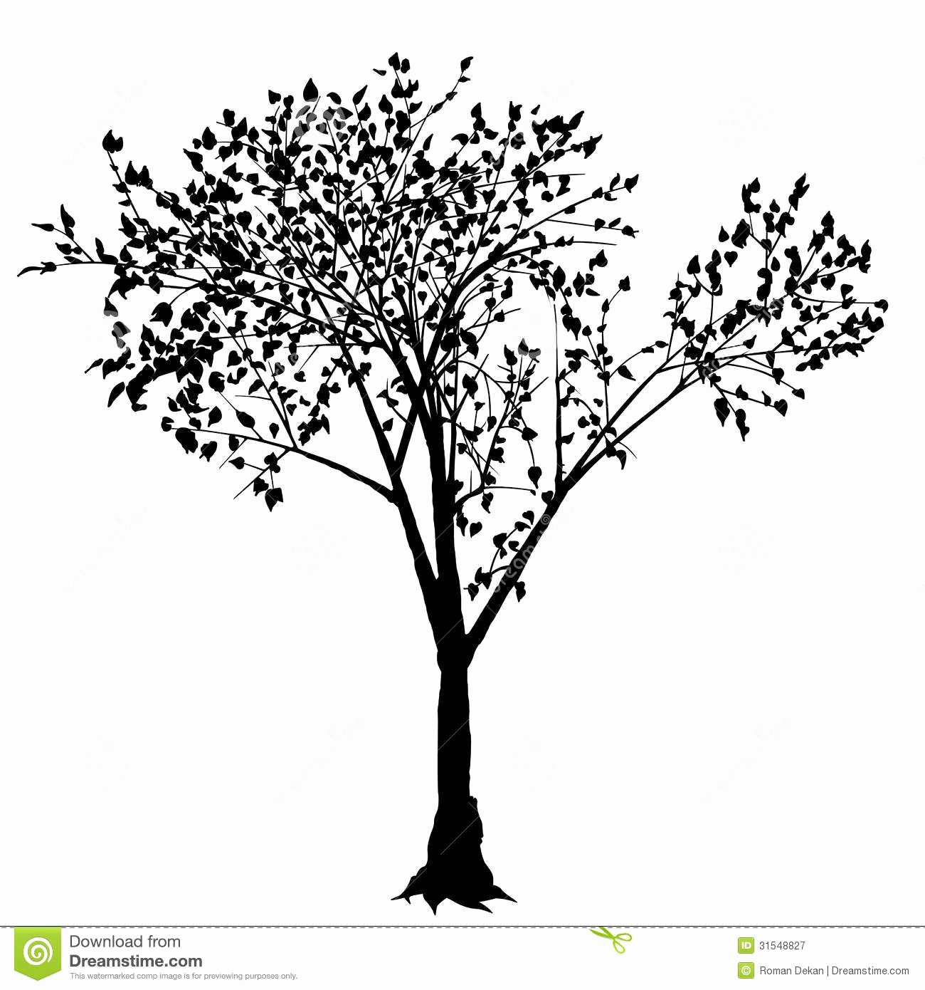 Redwood Tree Vector Awesome Tree Logo Vector Silhouette This Week 1300x1390 Redwood Tree Vector Awesome Tree Logo Vector Silhouette This Week