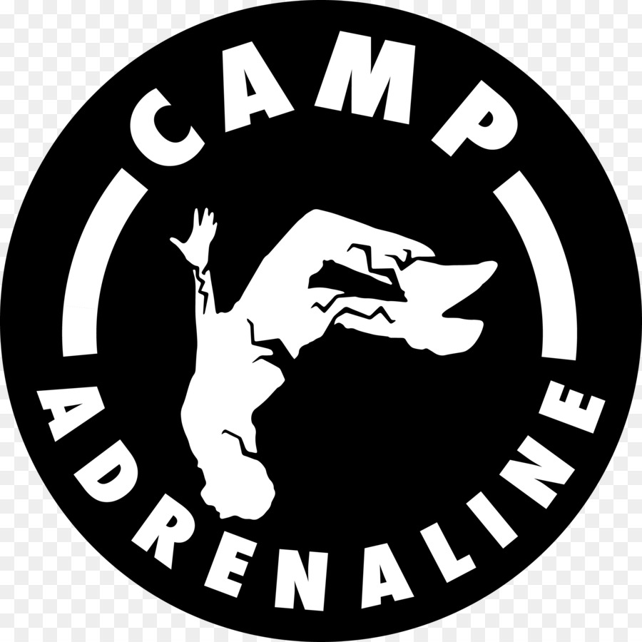 Event Treetown Tussle Dublin Vector Graphics Illustration Ann 900x900 Event Treetown Tussle Dublin Vector Graphics Illustration Ann