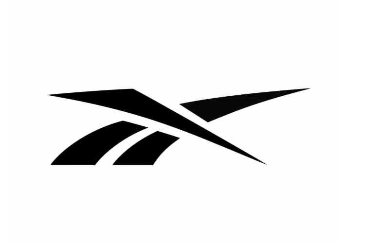 Reebok Logo Vector