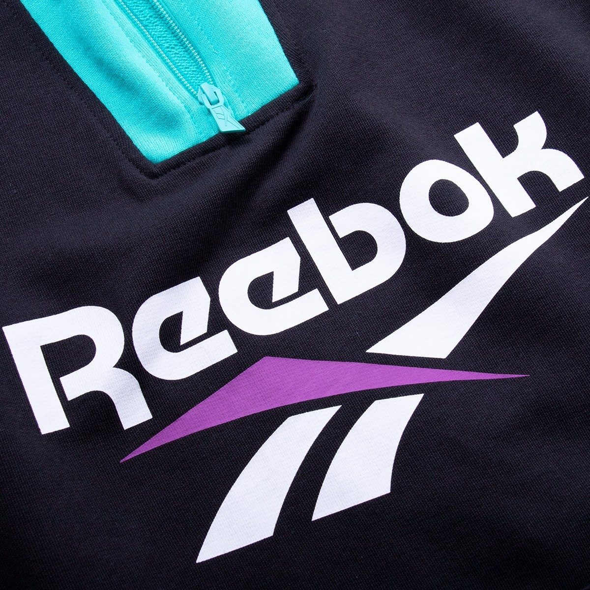 Reebok Logo Vector at Vectorified.com | Collection of Reebok Logo ...