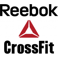 195x195 Reebok Crossfit Brands Of The Download Vector Logos