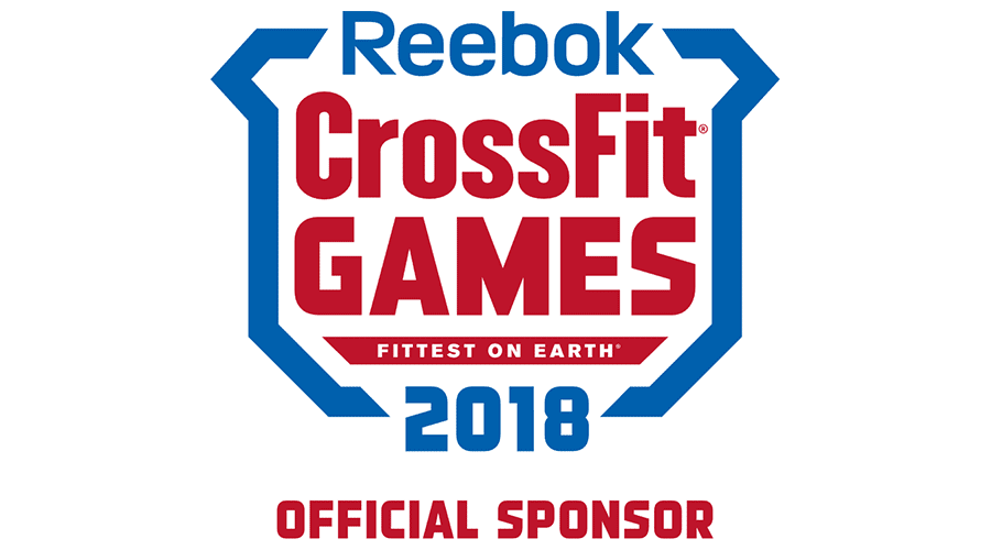 900x500 Reebok Crossfit Games Fittest On Earth Official Sponsor