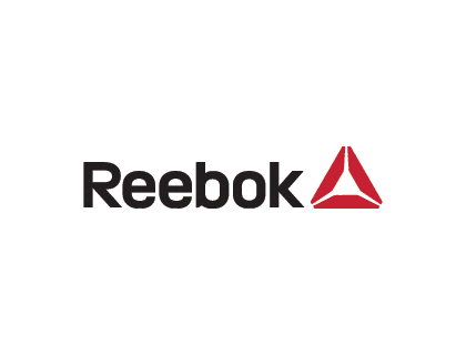 420x320 Reebok International Logo Vector Free Logopik