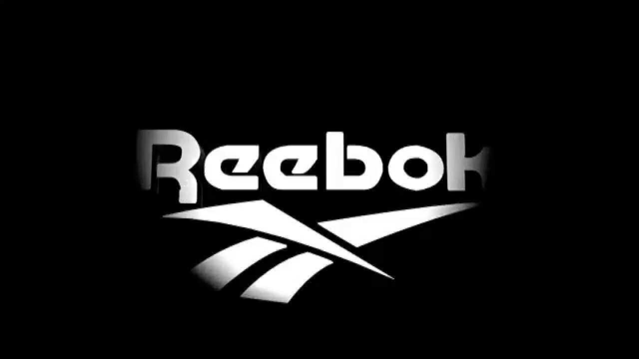 1280x720 Reebok Logo Reebok Logo Png Vector Free Download