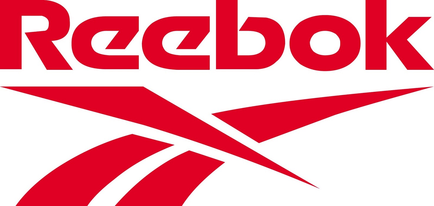 1475x700 Reebok Logo Png Transparent Reebok Logo Images