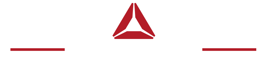 896x220 Reebok Logo Png Transparent Reebok Logo Images