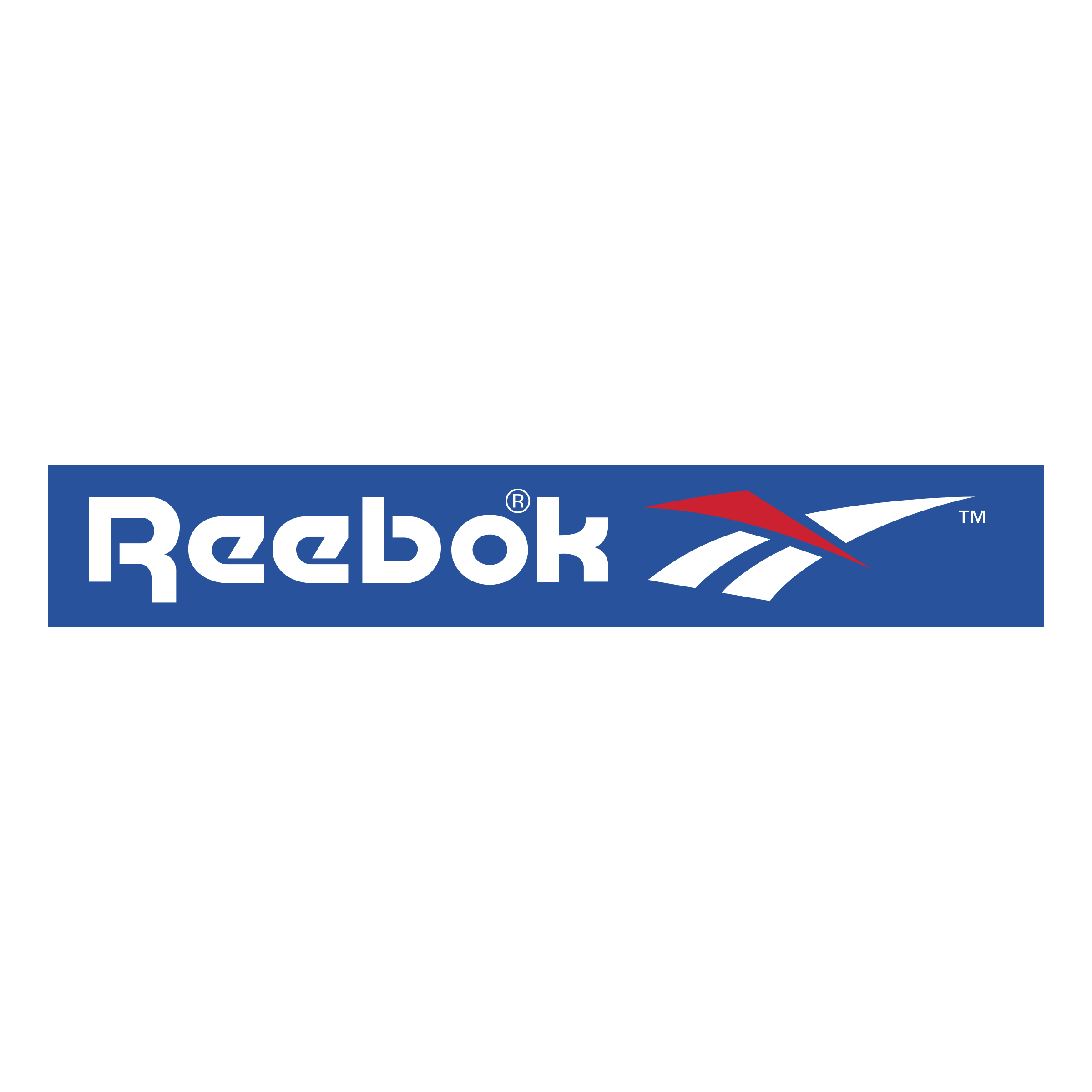 2400x2400 Reebok Logo Png Transparent Vector