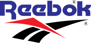 300x143 Reebok Logo Vector