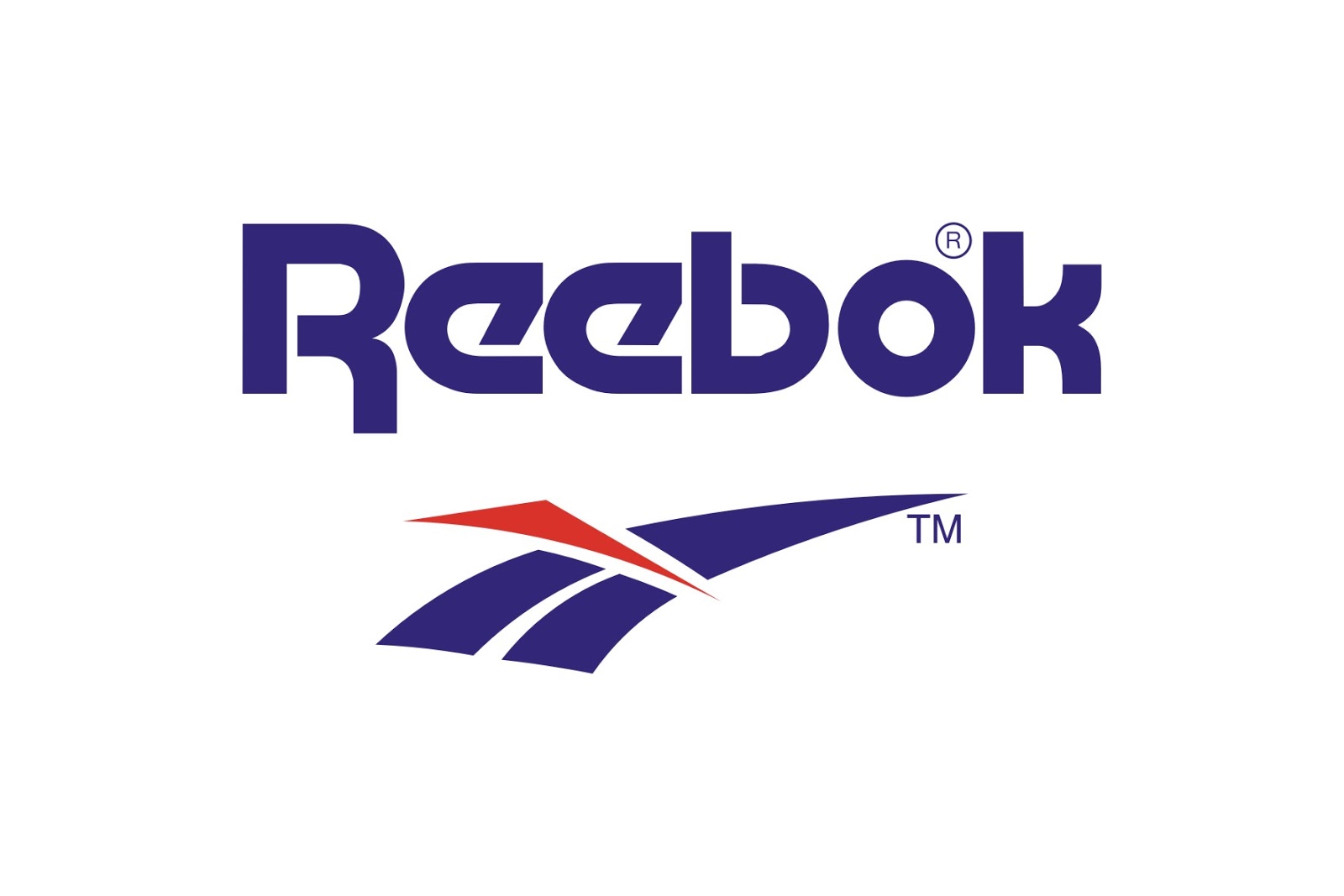 1600x1067 Reebok Logo