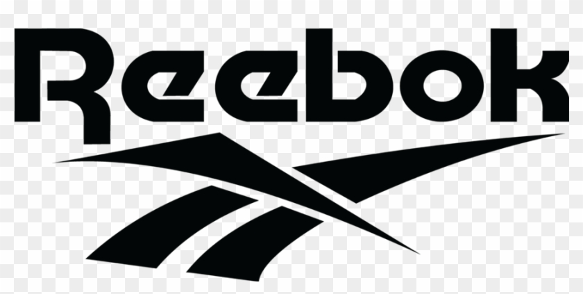 840x423 Reebok Vector Cricket