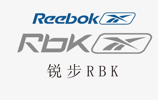 650x415 Reebok Vector Logo