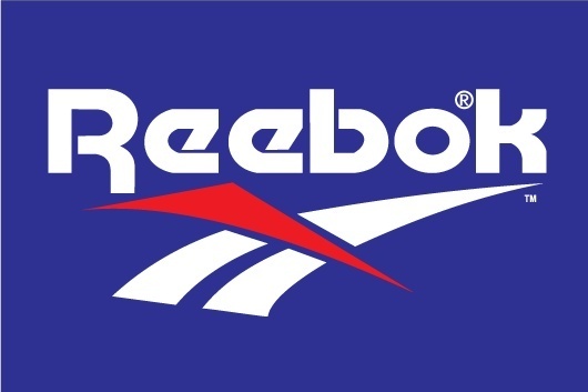 530x353 Reebok Free Vector Download