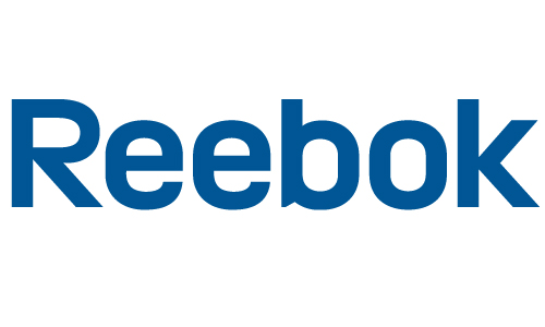 500x300 Reebok Logo Vector, Logo Reebok Vector Logo Download