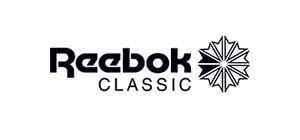 300x140 Galleria Bag Luggage