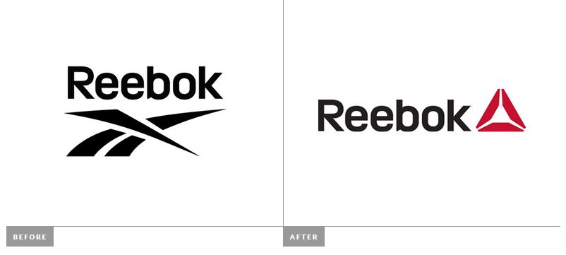 reebok logo vector at vectorified com collection of reebok logo vector free for personal use