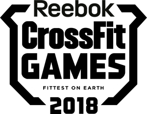 300x232 Search Reebok Logo Vectors Free Download