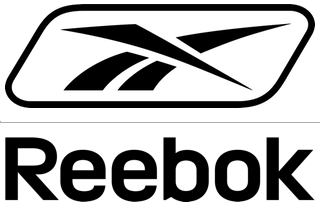 320x213 Reebok's Ongoing Brand Transition