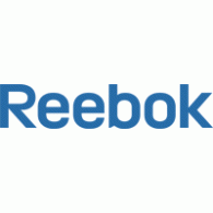 195x195 Reebok Brands Of The Download Vector Logos And Logotypes