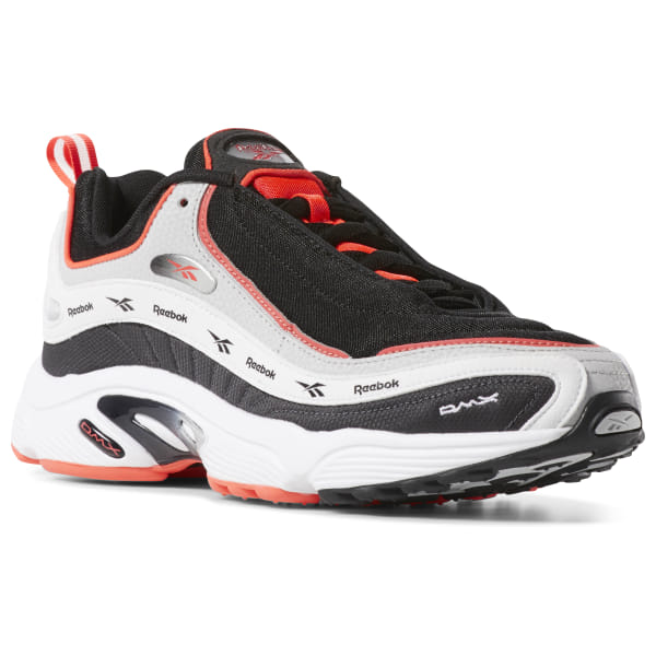 Download Reebok Vector at Vectorified.com | Collection of Reebok ...