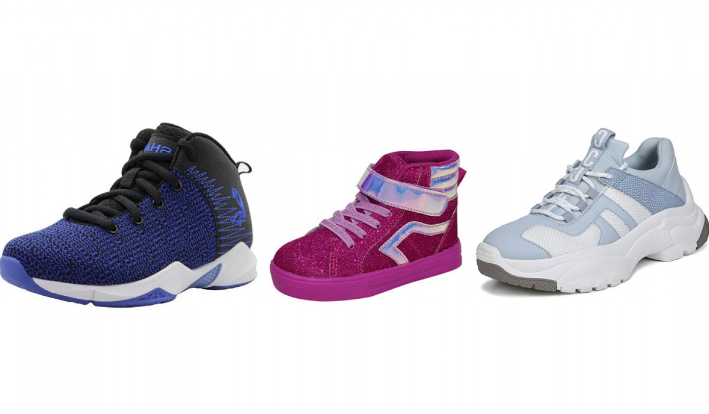 1438x840 Reebok Reebok Vector O Slow Pitch Softball Bat Inch Ounce