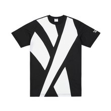 220x220 Reebok Vector Free Shipping