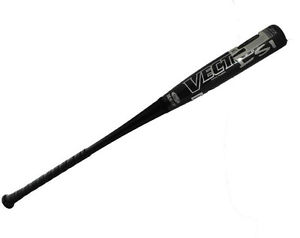 300x238 Reebok Vector Lsi Hybrid Baseball Bat Drop Inch Senior